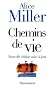 Chemins de Vie