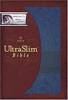UltraSlim Bible