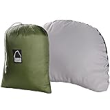 Sierra Designs Ye He Camp Pillow