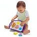Fisher-Price Laugh & Learn™ Magnetic Cookie Puzzle image 3