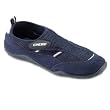 Cressi Noumea Beach / Watersport Shoes