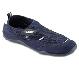 Cressi Noumea Beach / Watersport Shoes