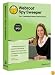 Webroot Spy Sweeper 3-PC - Windows