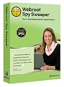 Webroot Spy Sweeper