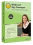 Webroot Spy Sweeper - 3 Users Pack