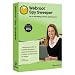 Webroot Spy Sweeper - 3 Users Pack