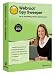 Software : Webroot Spy Sweeper 3-PC - Windows