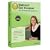 Webroot Spy Sweeper 3-PC - Windows