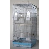 ���i�̏ڍ�