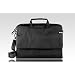Incase CL57065 Nylon Sleeve Plus Case for Apple MacBook Air, MacBook 13