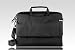 Electronics : Incase CL57065 Nylon Sleeve for Apple MacBook Laptops