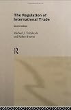 The Regulation of International Trade