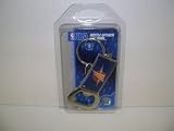 Washington Wizards Bottle Opener Key Ring