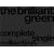 the brilliant green complete singls collection’97-’08(初回生産限定盤)(DVD付)