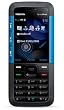 Nokia 5310 Unlocked...