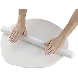 Wilton Fondant Rolling Pin, 20-Inch