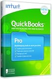QuickBooks Pro (PC)