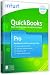 QuickBooks Pro, 1 user (PC)