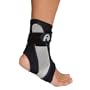 Aircast A60 Kn�chelbandage / Sprunggelenkbandage beste Qualit�t Kn�chelst�tze