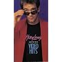 Huey Lewis and the News: Video Hits