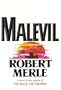 Malevil