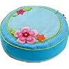 Haba Beanbag Mia