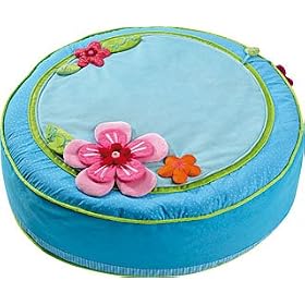 Haba 3065 Beanbag Mia