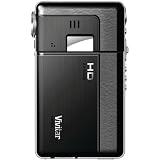 Vivitar DVR-925