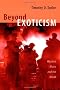Beyond Exoticism: Western Music and the World
