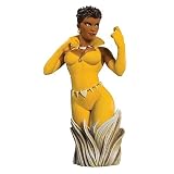 Women of the DC Universe: Vixen Bust Women of the DC Universe: Vixen Bust