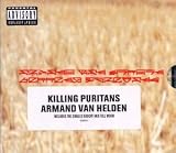 Killing Puritans