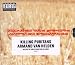 Killing Puritans [Explicit Lyrics,Import]