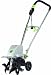 Earthwise TC70001 11-Inch 8-1/2 Amp Electric Tiller/Cultivator