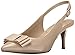 Adrienne Vittadini Footwear Women's SIYAN Dress Pump