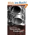 T�ten ist ein Kinderspiel