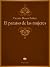 El paraíso de las mujeres (Spanish Edition)