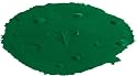 Bon Tool Co. Texture Skin Seamless Texas Sea Shells 12" x 12"