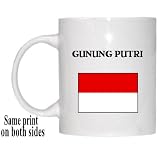 Indonesia - 