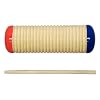 Club Salsa F835385 Guiro/Shaker