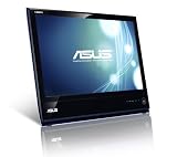 Asus MS228H