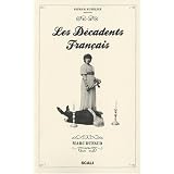 Détails sur le produit