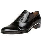 a.testoni M46060M Lace-Up