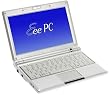 ASUS - eee...