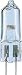 Philips EHJ/X Lamp (231753) Image