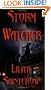 Storm Watcher (The Watcher Series, Book 2)