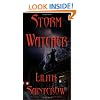 Storm Watcher