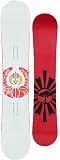 Arbor Westmark Snowboard 155