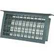 Witten Automatic Vnt. 304LGR Automatic Foundation Ventilator