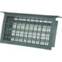Witten Automatic Vnt. 304LGR Automatic Foundation Ventilator
