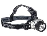 7 LED Supe..